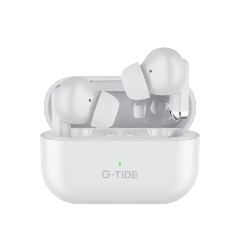 L22 G-Tide Auriculares Inalámbricos Bluetooth 5.3