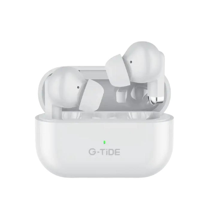 L22 G-Tide Auriculares Inalámbricos Bluetooth 5.3