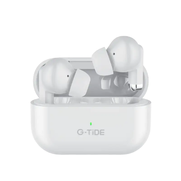 L22 G-Tide Auriculares Inalámbricos Bluetooth 5.3