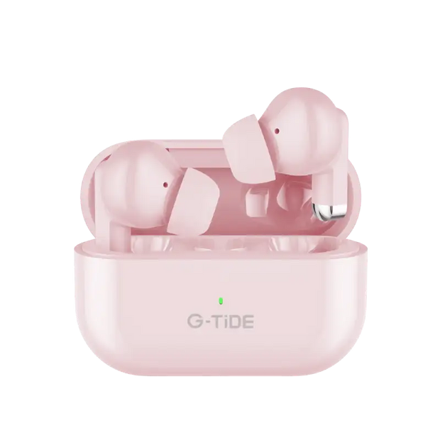 L22 G-Tide Auriculares Inalámbricos Bluetooth 5.3