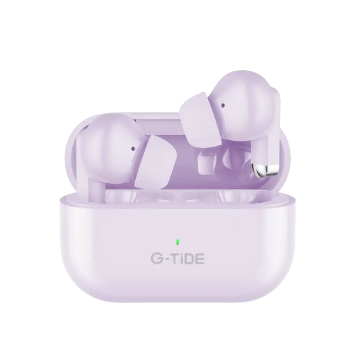 L22 G-Tide Auriculares Inalámbricos Bluetooth 5.3