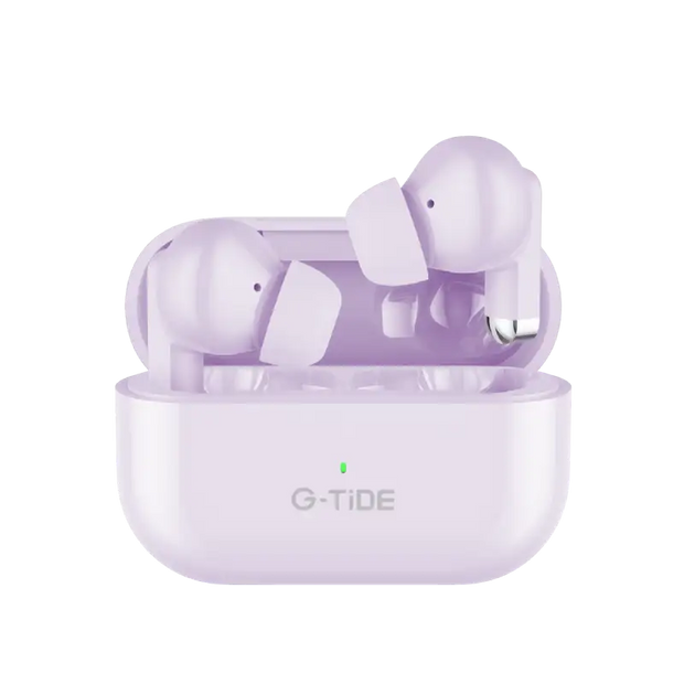 L22 G-Tide Auriculares Inalámbricos Bluetooth 5.3