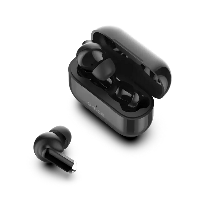 L22 G-Tide Auriculares Inalámbricos Bluetooth 5.3