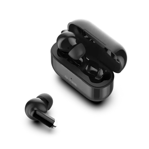 L22 G-Tide Auriculares Inalámbricos Bluetooth 5.3