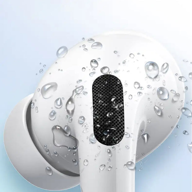 M5 Pro Auriculares Inteligentes Bluetooth Sensibles Al Tacto