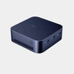Mini PC MP80 Bluetooth 4 Núcleos