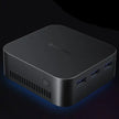 Mini PC MP80 Bluetooth 4 Núcleos
