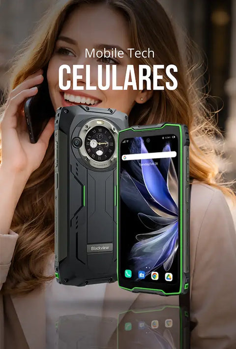 mobile tech celulares