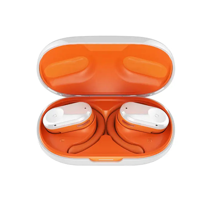 OWS1 G-Tide Audífonos Deportivos Ajuste Seguro