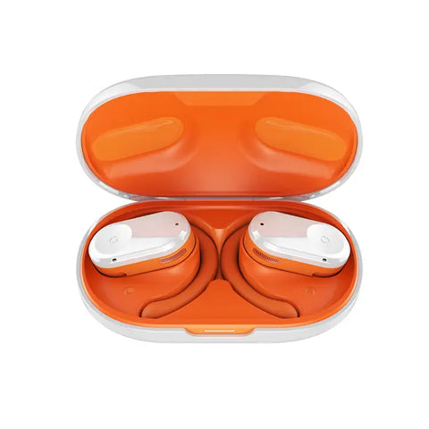 OWS1 G-Tide Audífonos Deportivos Ajuste Seguro