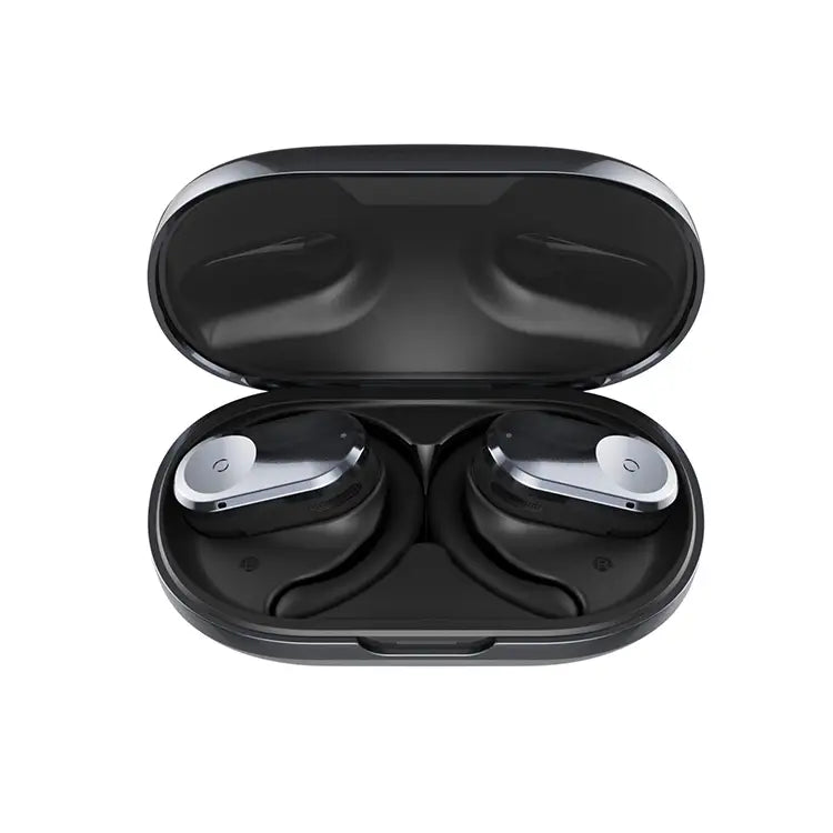 OWS1 G-Tide Audífonos Deportivos Ajuste Seguro