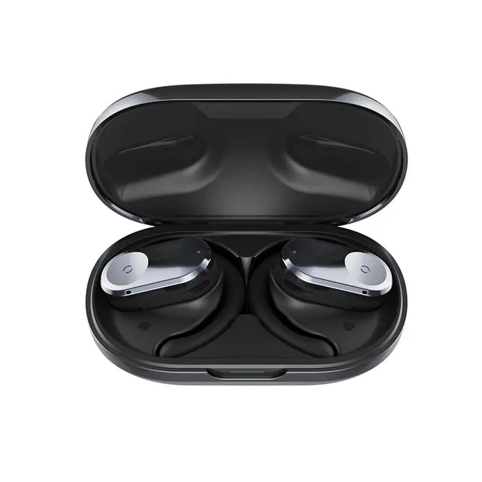 OWS1 G-Tide Audífonos Deportivos Ajuste Seguro