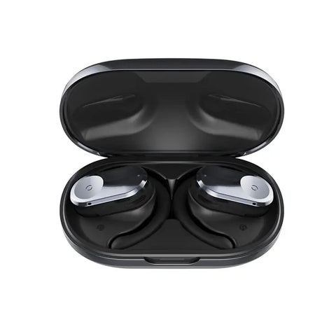 OWS1 G-Tide Audífonos Deportivos Ajuste Seguro