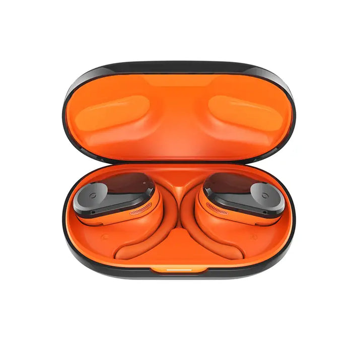 OWS1 G-Tide Audífonos Deportivos Ajuste Seguro