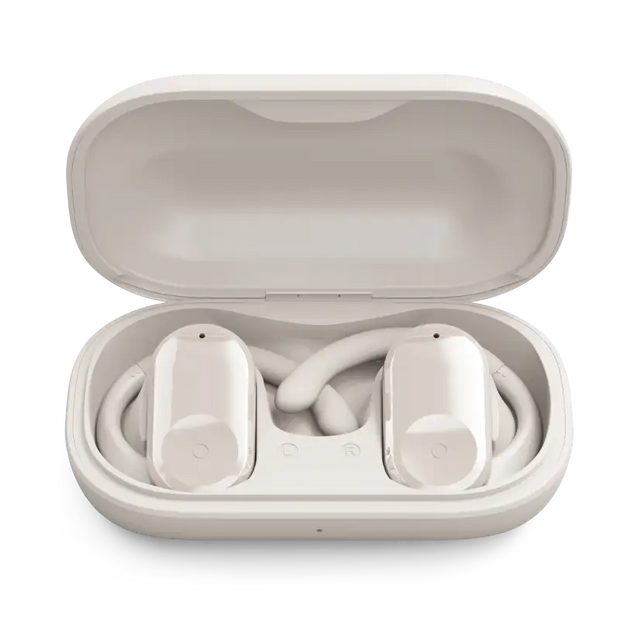 OWS2 G-Tide Audífonos Verdadero Estéreo Inalámbrico