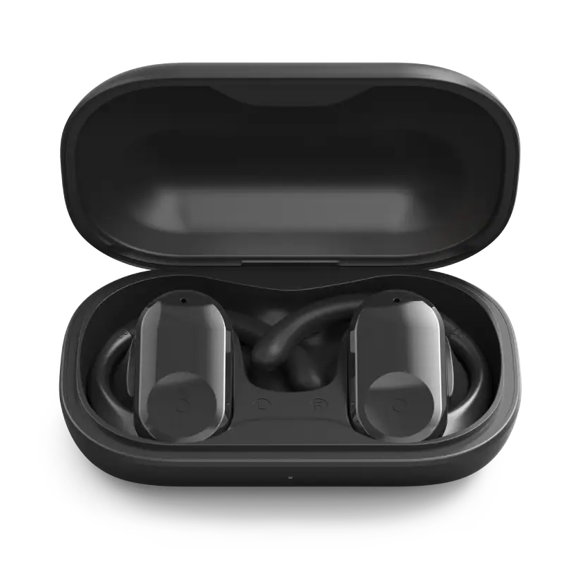 OWS2 G-Tide Audífonos Verdadero Estéreo Inalámbrico