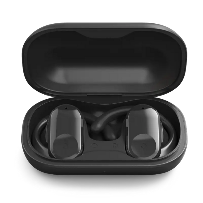 OWS2 G-Tide Audífonos Verdadero Estéreo Inalámbrico