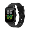 Q1 G-tide Reloj Smartwatch Barato Pantalla Táctil