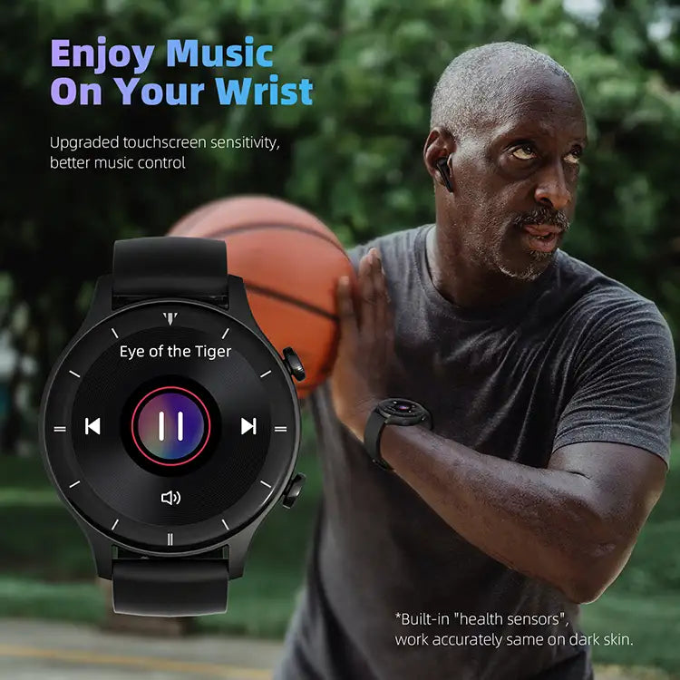 R1 G-TIDE Relojes inteligentes Colombia