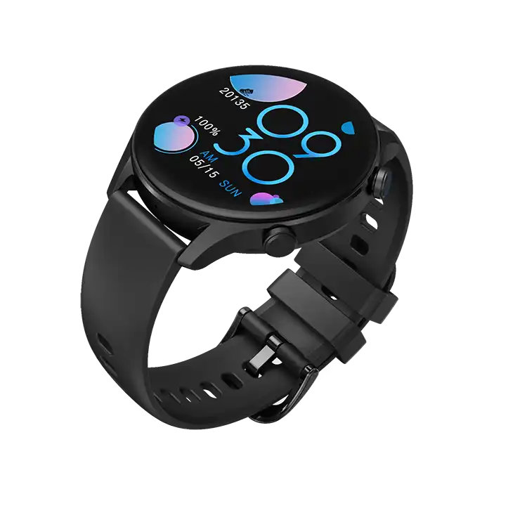 R2 Pro G-Tide Reloj Inteligente Bluetooth Llamada