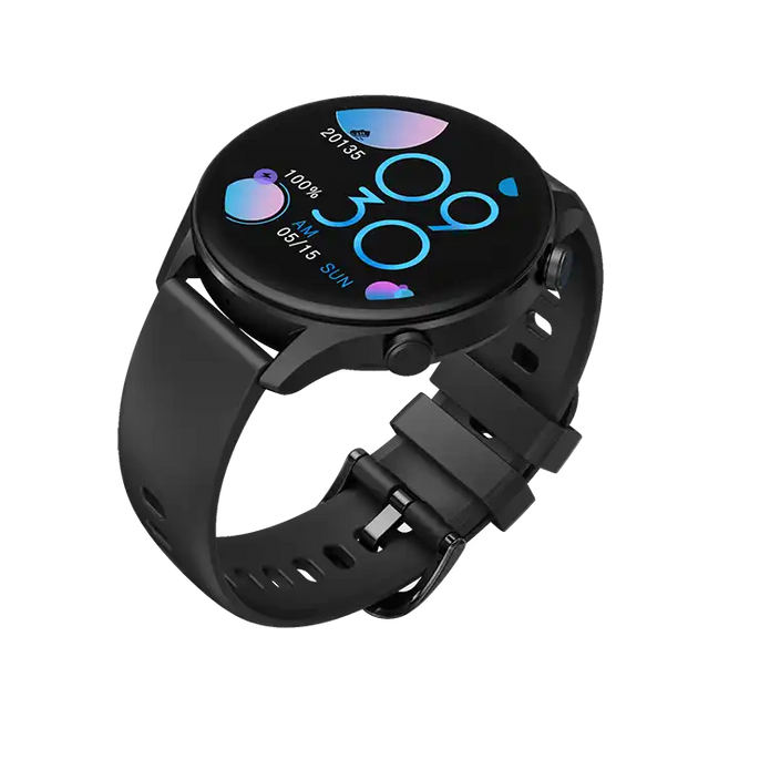 R2 Pro G-Tide Reloj Inteligente Bluetooth Llamada
