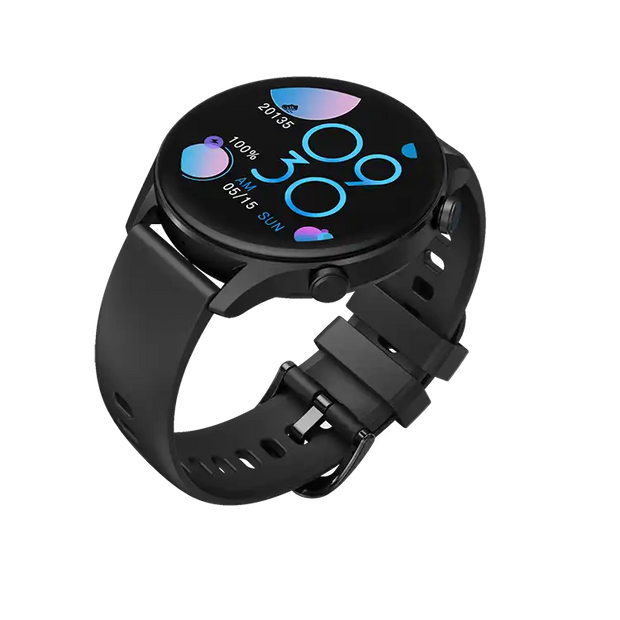 R2 Pro G-Tide Reloj Inteligente Bluetooth Llamada
