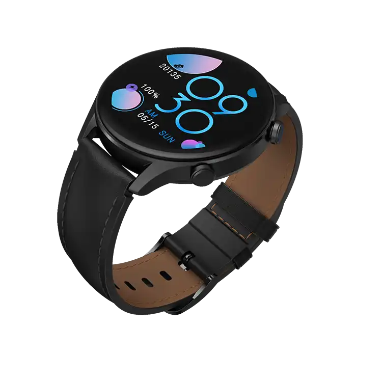 R2 Pro G-Tide Reloj Inteligente Bluetooth Llamada