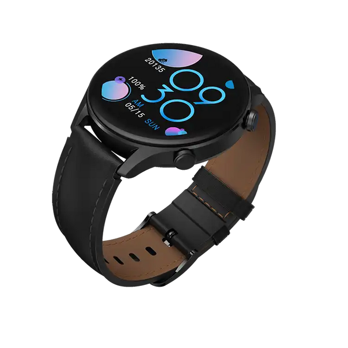 R2 Pro G-Tide Reloj Inteligente Bluetooth Llamada