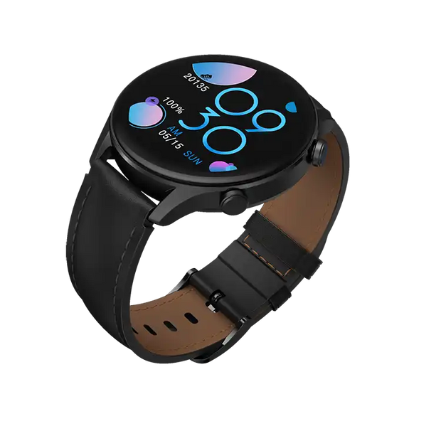 R2 Pro G-Tide Reloj Inteligente Bluetooth Llamada