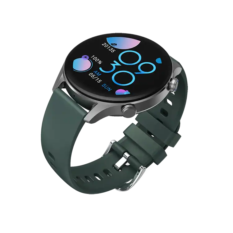 R2 Pro G-Tide Reloj Inteligente Bluetooth Llamada