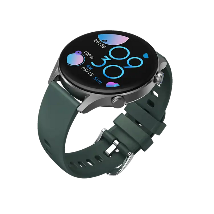 R2 Pro G-Tide Reloj Inteligente Bluetooth Llamada