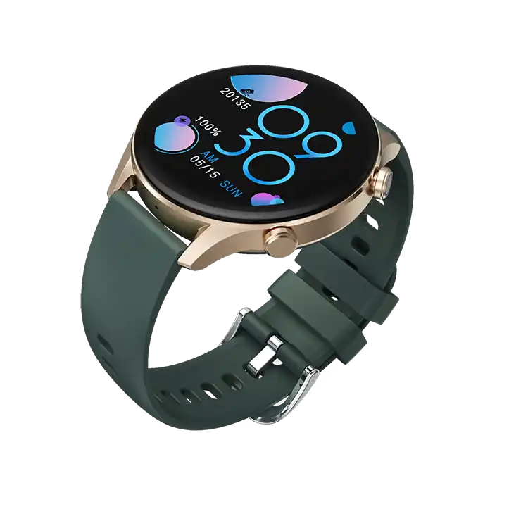 R2 Pro G-Tide Reloj Inteligente Bluetooth Llamada