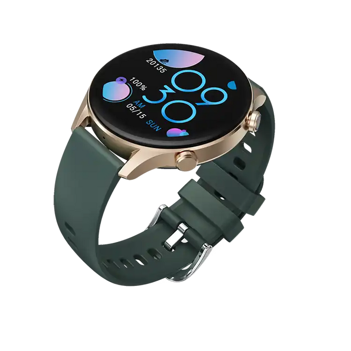 R2 Pro G-Tide Reloj Inteligente Bluetooth Llamada