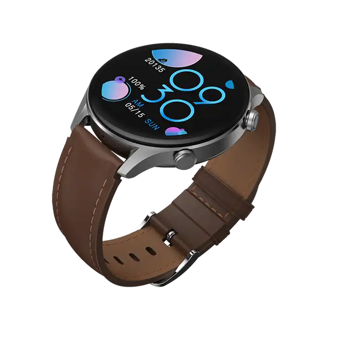 R2 Pro G-Tide Reloj Inteligente Bluetooth Llamada