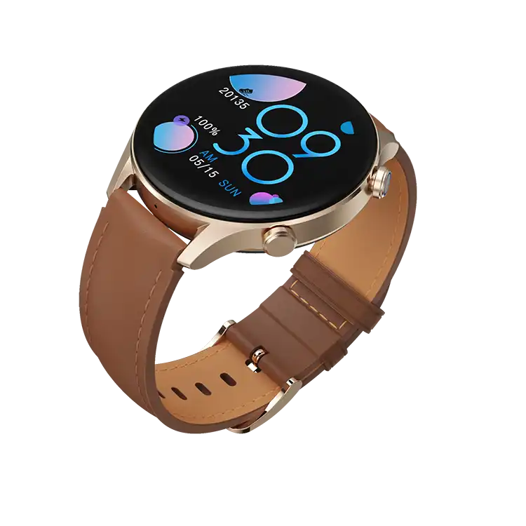 R2 Pro G-Tide Reloj Inteligente Bluetooth Llamada