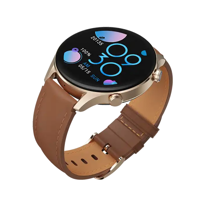 R2 Pro G-Tide Reloj Inteligente Bluetooth Llamada