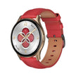 R5 G-tide Pulsera Inteligente NFC Pantalla Táctil