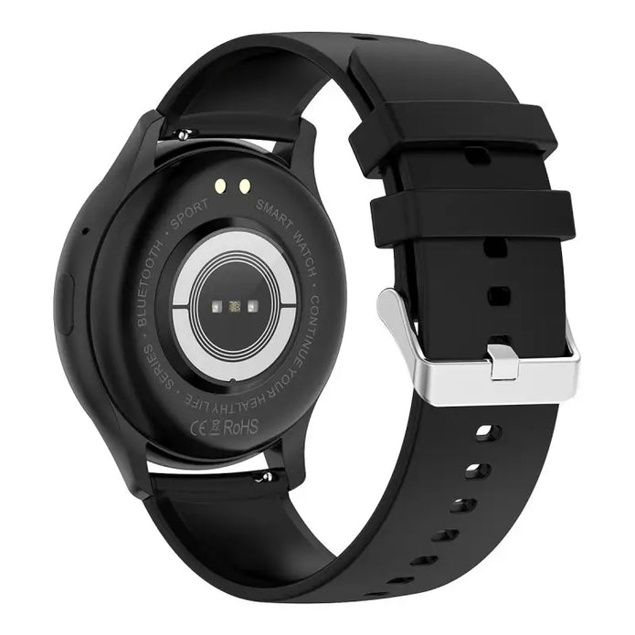 R5 G-tide Pulsera Inteligente NFC Pantalla Táctil