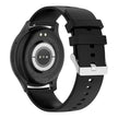 R5 G-tide Pulsera Inteligente NFC Pantalla Táctil