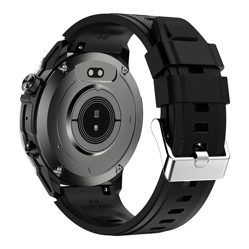 R6 Pro G-tide Pulsera Inteligente Bluetooth Impermeable