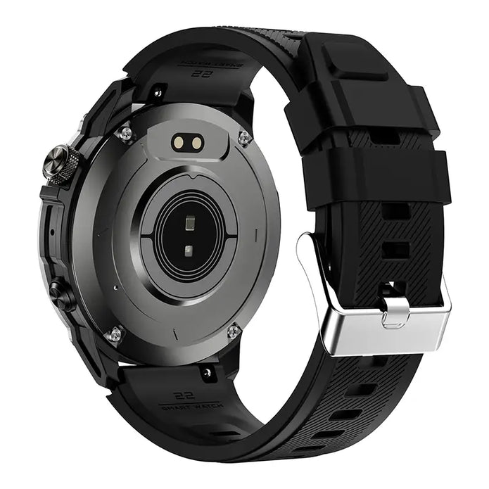 R6 Pro G-tide Pulsera Inteligente Bluetooth Impermeable