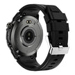 R6 Pro G-tide Pulsera Inteligente Bluetooth Impermeable