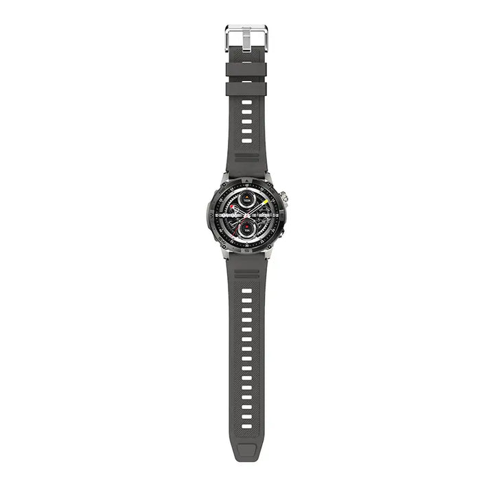 R6 Pro G-tide Pulsera Inteligente Bluetooth Impermeable