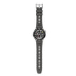R6 Pro G-tide Pulsera Inteligente Bluetooth Impermeable