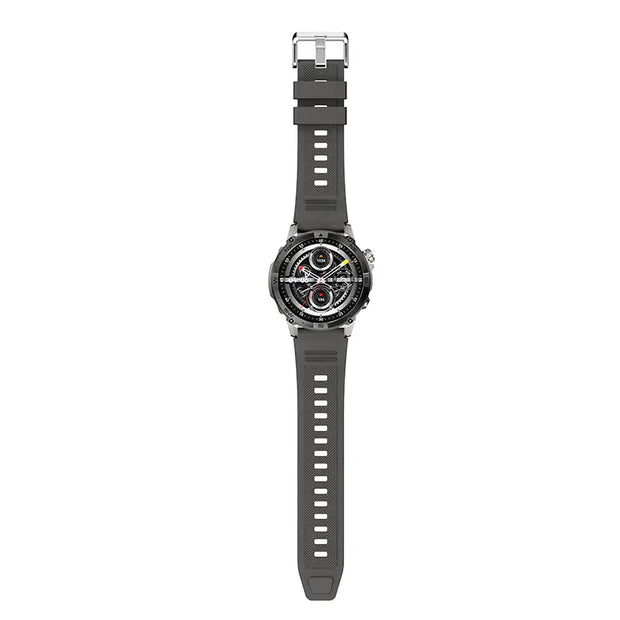 R6 Pro G-tide Pulsera Inteligente Bluetooth Impermeable