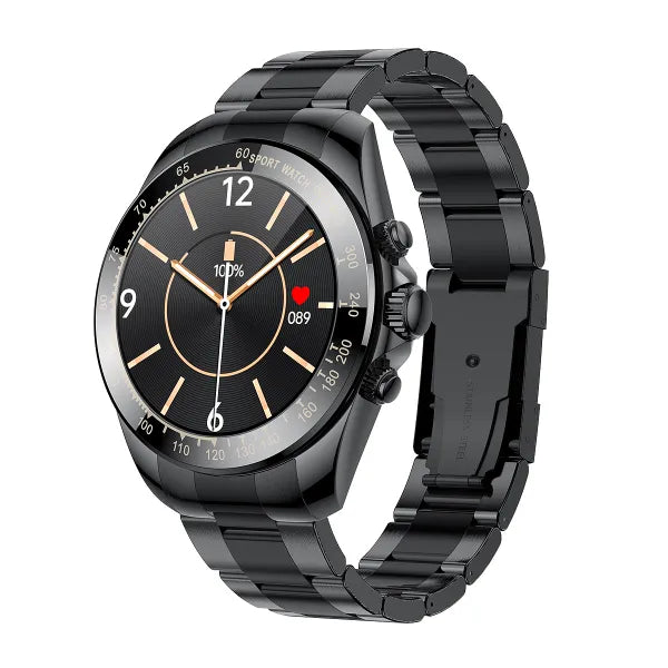 sk9 resistente reloj inteligente