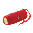 SH20 G-Tide Caja de Altavoces Portátil 5.4 Conexion Inalámbrica