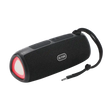 SH20 G-Tide Caja de Altavoces Portátil 5.4 Conexion Inalámbrica