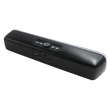SH30 G-Tide Caja Acústica Inalámbrica Negro 16W