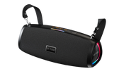Parlante Bluetooth G-TiDE SH50 Portátil Sonido Potente Recargable